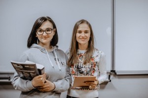 Лингвистический центр Hienglish: все самое лучшее для вас! Лингвистический центр Hienglish: все самое лучшее для вас!