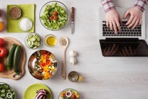 7 преимуществ покупки продуктов в Интернете 7 преимуществ покупки продуктов в Интернете