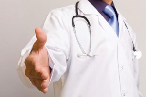 Наркотическая зависимость - как с ней бороться? Наркотическая зависимость - как с ней бороться?