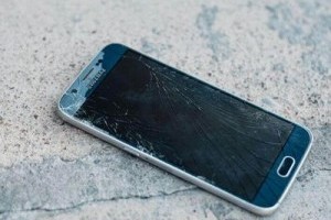 ЗАКАЛЕННОЕ СТЕКЛО ДЛЯ ТЕЛЕФОНА - УЗНАЙТЕ О ПРЕИМУЩЕСТВАХ! ЗАКАЛЕННОЕ СТЕКЛО ДЛЯ ТЕЛЕФОНА - УЗНАЙТЕ О ПРЕИМУЩЕСТВАХ!