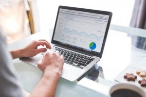 Как уменьшить показатель отказов у сайта Как уменьшить показатель отказов у сайта