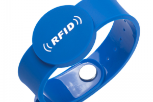 Замерзают ли RFID-браслеты на холоде? Замерзают ли RFID-браслеты на холоде?
