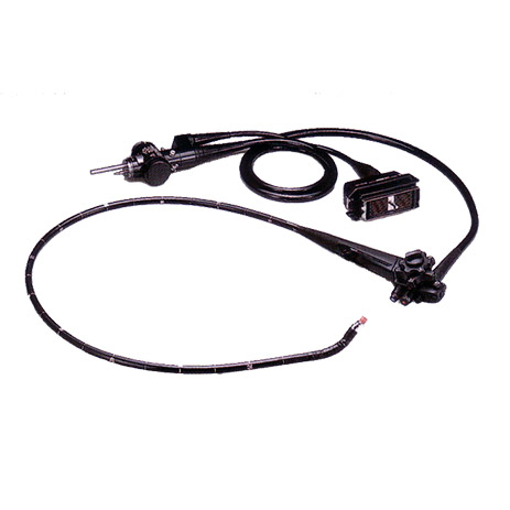 Ультразвуковое исследование с помощью эндоскопа