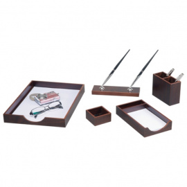 купить настольный набор