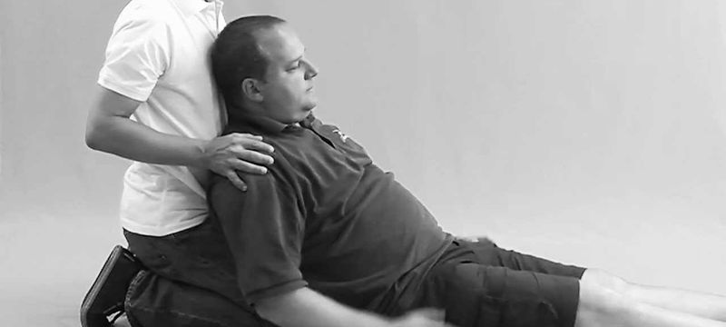 Инфаркт миокарда первая помощь фото