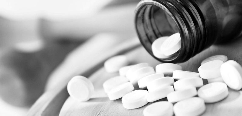 Лекарства от свиного гриппа