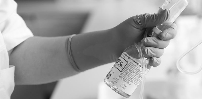 Онкология фото