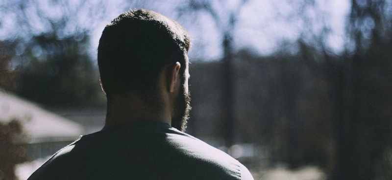 Причины и факторы мужского бесплодия