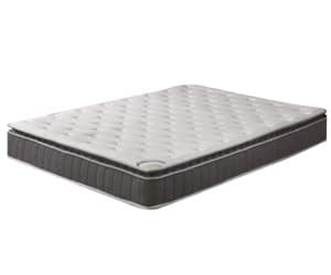 Лучшие 12 советов по покупке нового матраса