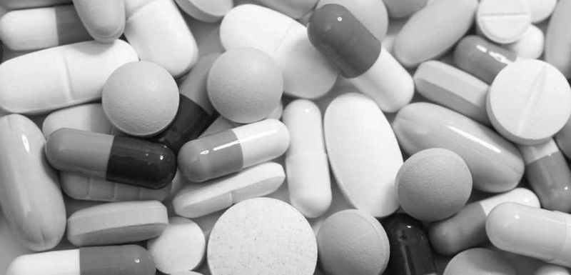 Тромбоэмболия легочной артерии