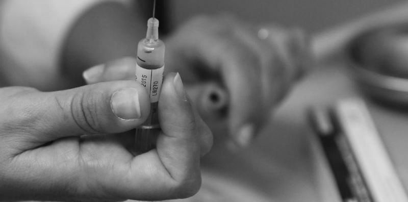 Туберкулез картинки